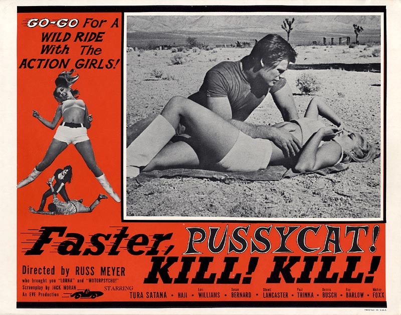faster-pussycat-kill-passion.jpg