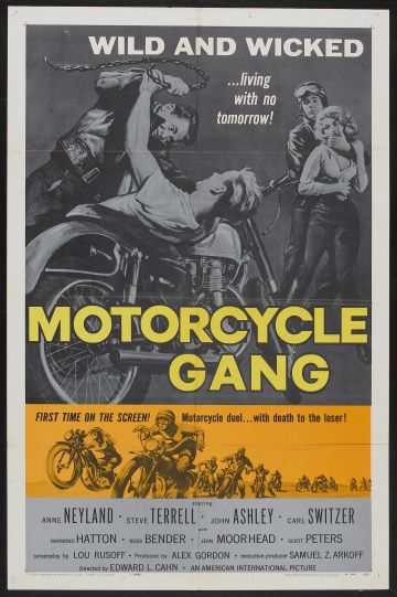 motorcycle_gang_poster_02
